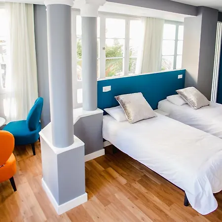 Appartamento Miami Suites Las Canteras Beach Las Palmas de Gran Canaria