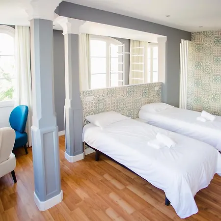 Miami Suites Las Canteras Beach Appartamento Las Palmas de Gran Canaria